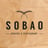 Sobao Bakery & Restaurant (Centro Europa)'s avatar