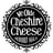 Ye Olde Cheshire Cheese's avatar