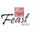 Feast Buffet's avatar