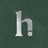 Heft's avatar