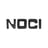 Noci - Islington's avatar