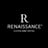 Renaissance Cleveland Hotel ( Hotel Cleveland )'s avatar