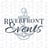 Riverfront Events's avatar