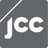 Marlene Meyerson JCC Manhattan's avatar
