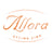 Allora's avatar
