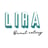 Lira Beirut Eatery's avatar