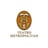 Teatro Metropólitan's avatar