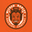 Wicked Barley Brewing Company's avatar