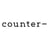 Counter-'s avatar