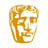 Bafta's avatar