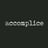 Accomplice Bar's avatar