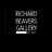 Richard Beavers Gallery, Brooklyn's avatar