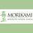 Morikami Museum and Japanese Gardens's avatar