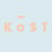 KŌST's avatar