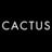 Cactus Club Cafe First Canadian Place's avatar