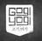 Gogi Yogi's avatar