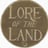 Lore of the Land's avatar