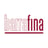 Barrafina Borough Yards's avatar