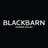 BLACKBARN Hudson Valley's avatar