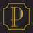 Parliament's avatar