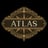 Atlas Bishop Arts's avatar