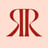 Rouge Beauty Lab's avatar