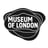 Museum of London Docklands's avatar