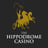 The Hippodrome Casino London's avatar