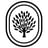 The Elwood Club's avatar