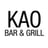 Kao's avatar