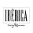 Ibérica Marylebone's avatar