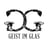 Geist im Glas's avatar