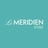 Le Méridien Etoile's avatar