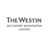 The Westin Baltimore Washington Airport - BWI's avatar