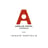 Apollo Hotel Amsterdam, a Tribute Portfolio Hotel's avatar