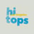 Hi Tops Bar - West Hollywood's avatar