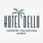 Hotel Dello Fort Lauderdale Airport, Tapestry Collection by Hilton's avatar