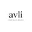 Avli on The Park's avatar