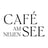 Café am Neuen See's avatar