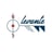 Levante's avatar