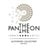 The Pantheon Iconic Rome Hotel, Autograph Collection's avatar