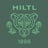 Haus Hiltl's avatar
