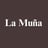 La Muña's avatar