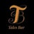 Tales Bar Zurich's avatar
