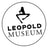 Leopold Museum's avatar
