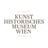Kunsthistorisches Museum Wien's avatar
