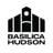 Basilica Hudson's avatar