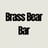 Brass Bear Bar's avatar