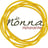 La Nonna Ristorante Vail's avatar