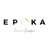 Epoka's avatar